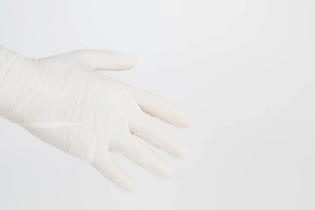 Human Feces & Urine Cleanup in Waverly, TN